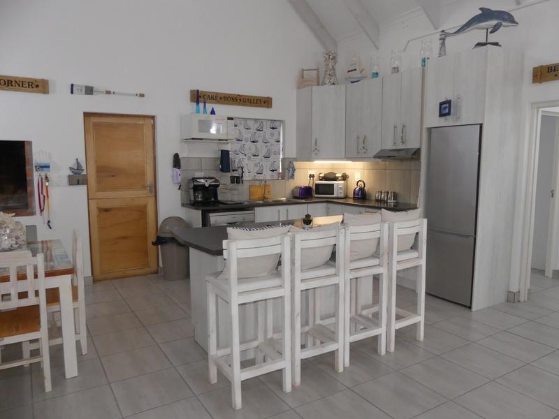 2 Bedroom Property for Sale in Britannia Bay Western Cape